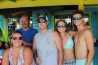 2016 Sun Buns Poker Run (65).jpg